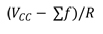 Equation 6 Equation
